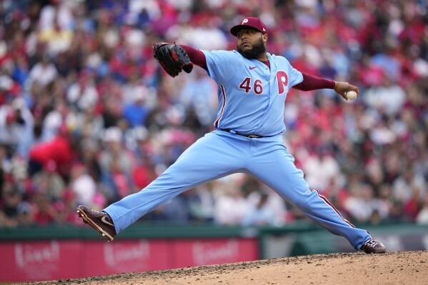 Phillies sale throwback uniforms
